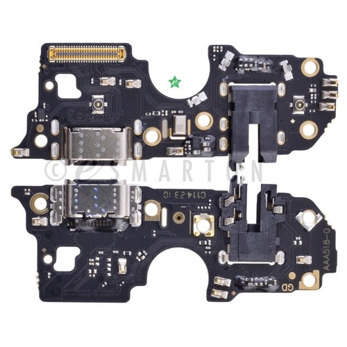 Oneplus nord n30 - oneplus, 5g