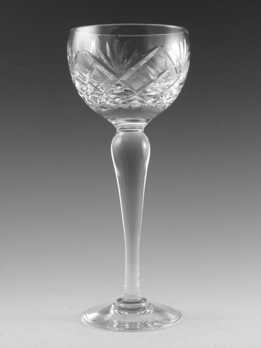 Royal brierley crystal - crystal,