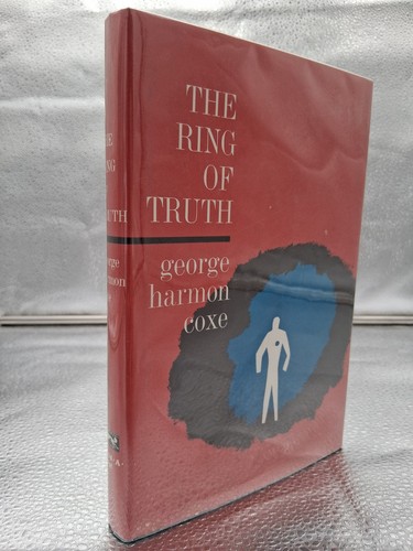 The ring truth - of,
