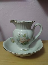 Maryleigh Pottery/Maryleigh