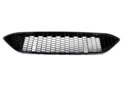 Genuine ford focus mk3 - ford,