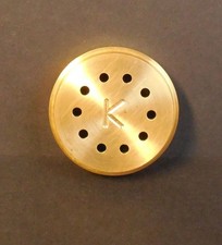 Kenwood Chef / Major Bronze