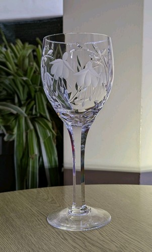Stuart crystal cascade wine - stuart,