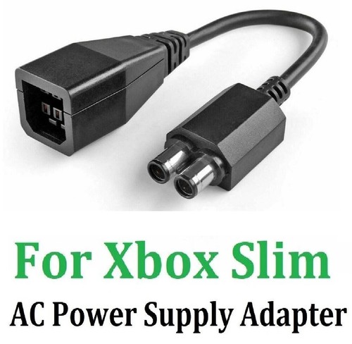 For xbox 360 - 360,