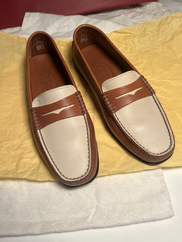 Tods women loafer - tods,