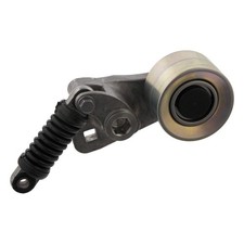Auxiliary Belt Tensioner