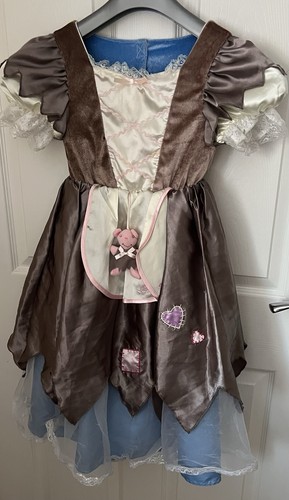 Kids reversible disney - m&s,