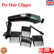 🐶 Showmate Professional