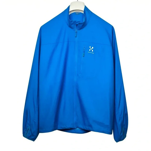 Haglofs shield jacket - jacket, men's