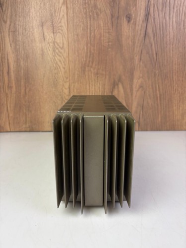 Quad 303 stereo power - quad,