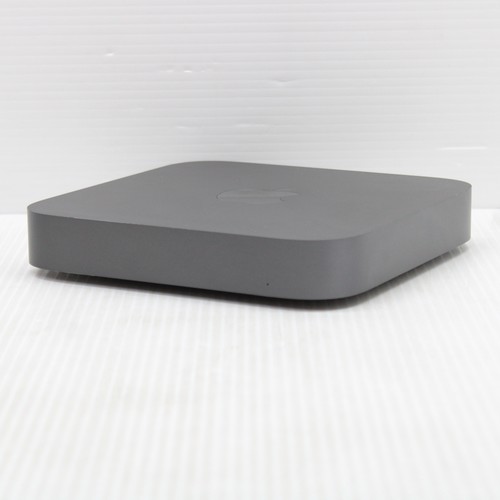 Apple mac mini 32gb ram - apple,