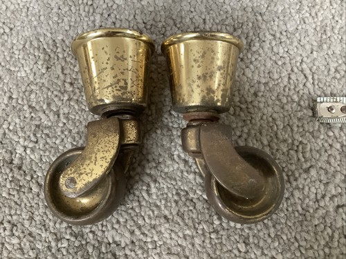 Antique vintage brass - antique,