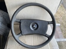 Mercedes-Benz Genuine W126