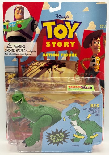 Vintage thinkway disney toy - thinkway,