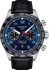 Tissot prs 516 automatic - tissot,