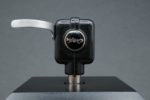 Ortofon spu classic - ortofon, a