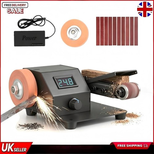 Mini electric belt - mini,