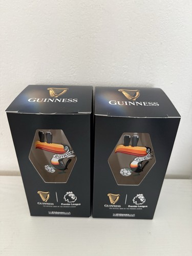 Guinness toucan pint - toucan,