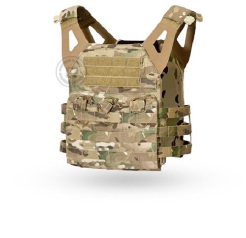Crye precision jpc - jpc, jumpable