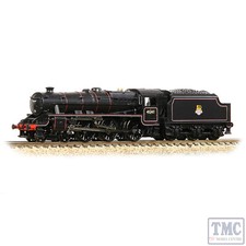 372-136B Graham Farish N Gauge