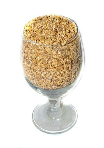 Maltmaster crushed distilling - maltmaster,
