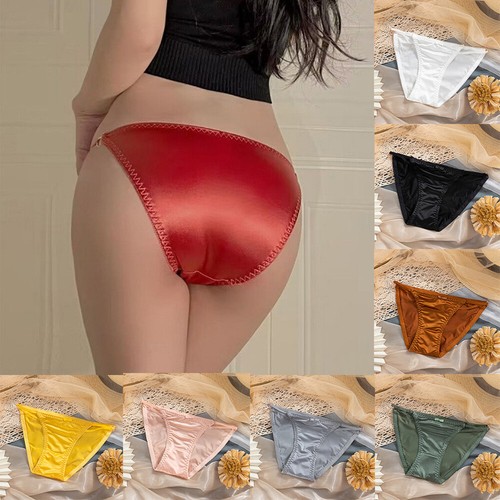 Women ladies lace satin - women,