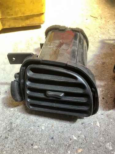 Nissan pulsar gtir drivers - nissan,