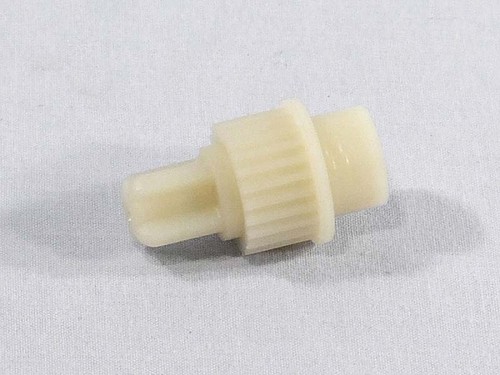 Kenwood pulley pin - kenwood, engine
