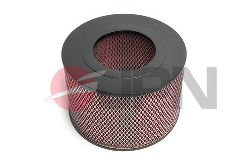 20f2020 jpn air filter - jpn,