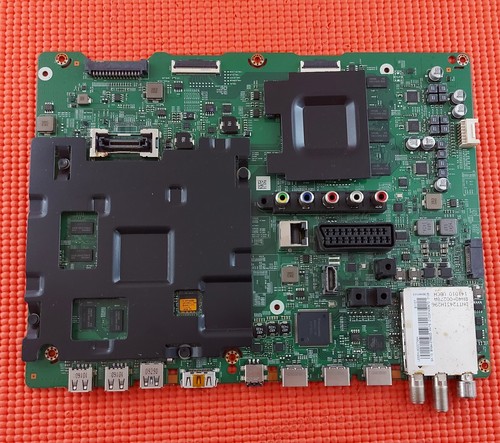 Main board for samsung - board,