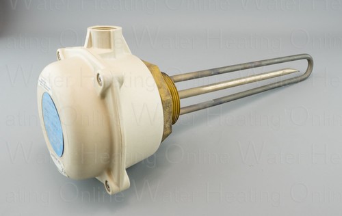6r111 1kw 2 25 - 6r111:, 11",