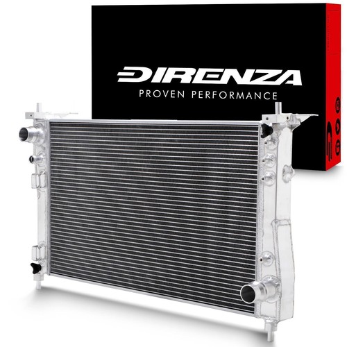Direnza 40mm alloy sport - direnza,