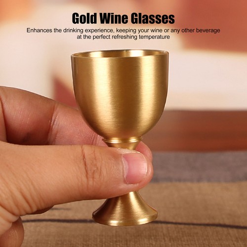 Chalice goblet vintage - chalice,
