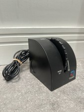 Saitek Pro Flight Cessna Trim