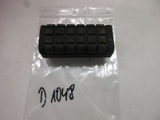 Footrest 5G2-27433-00 D1048