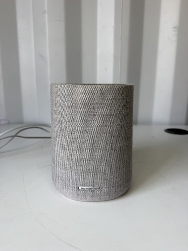 Harman kardon citation one - kardon,