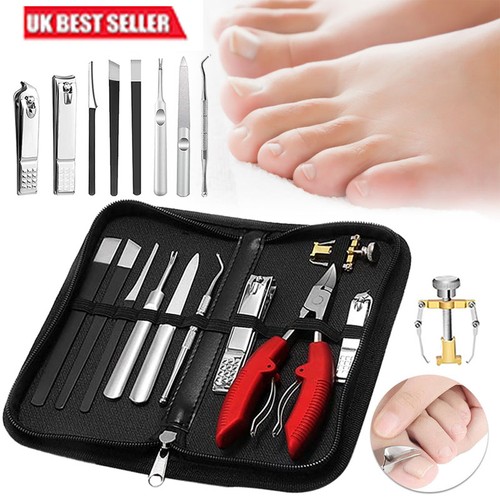 Professional beauty chiropody - professional,