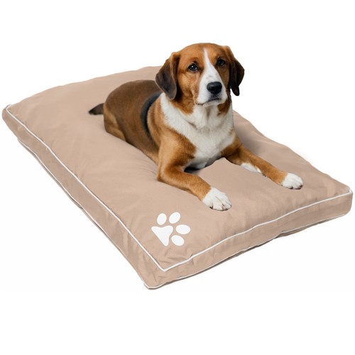 Waterproof large extra - waterproof, &