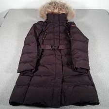 Aigle Cuckmerry Womens Coat UK