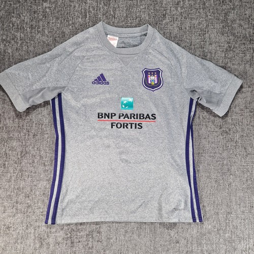 Adidas rsca anderlecht - adidas,