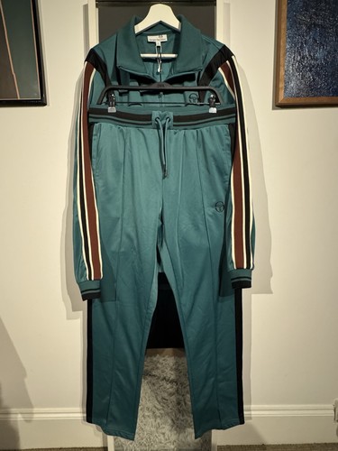 Sergio tacchini men - sergio, men’s