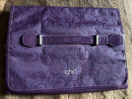 Genuine ghd limited - genuine,