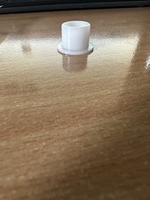 LEYLAND SHERPA 74-82 BRAKE &