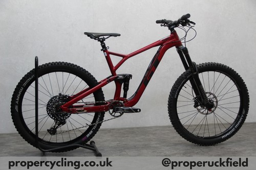 2019 large force mountain - 2019,