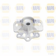 Napa rear right top strut - napa,