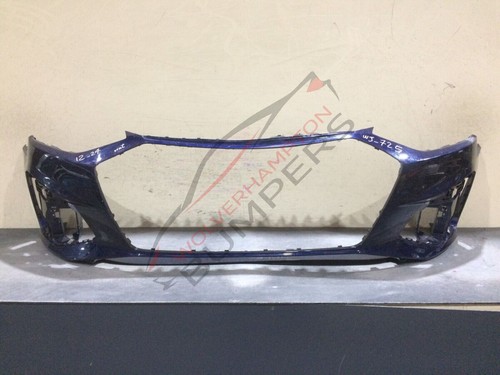 Audi 2020 2023 s - s4,