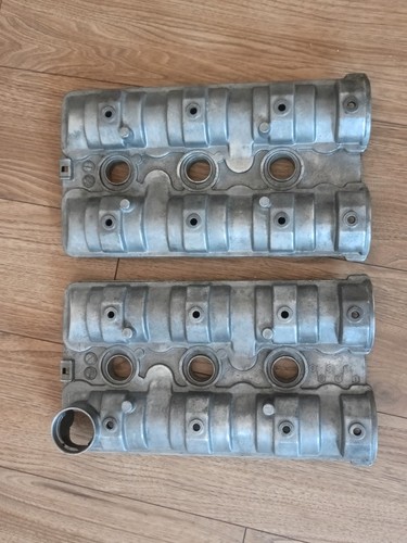 Vauxhall c25xe x25xe aluminium - x25xe,