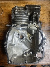 Briggs and Stratton Quantum