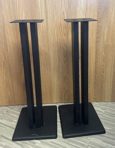 Target audio hs20 - target, vintage