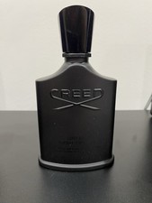 Creed 100ml Green Irish Tweed